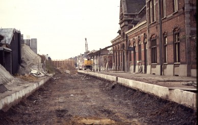 Harelbeke - TH 78-5986 (3).jpg
